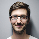 Jakob Vogt