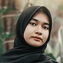 Elif Yılmaz